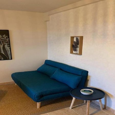 La Rochelle Rdc De Maison Proche Ile De Re Eksteriør billede